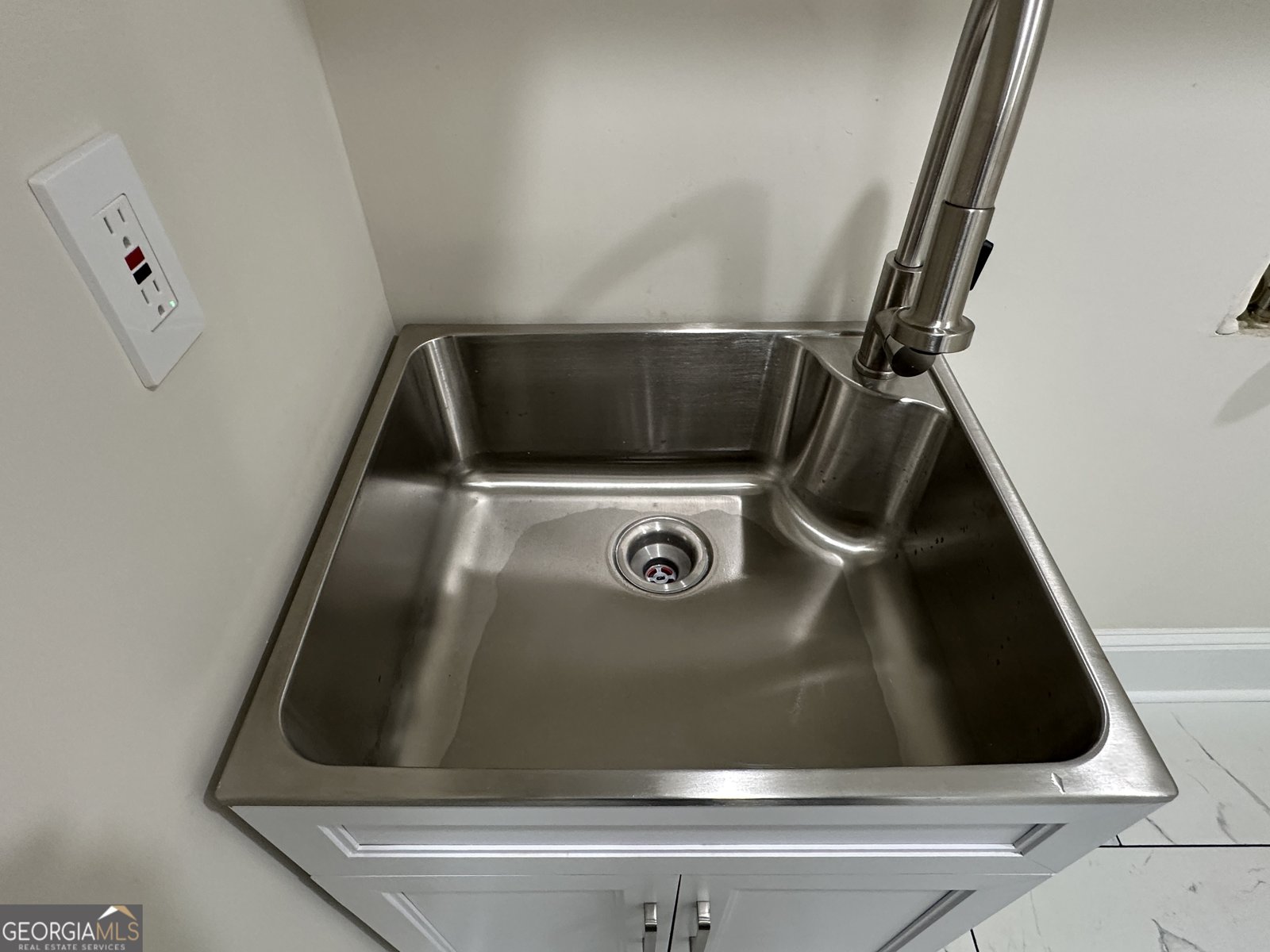 3354 Plainview Road Maysville - 19