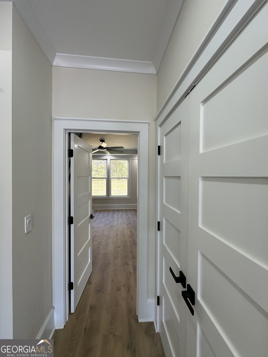 3354 Plainview Road Maysville - 21