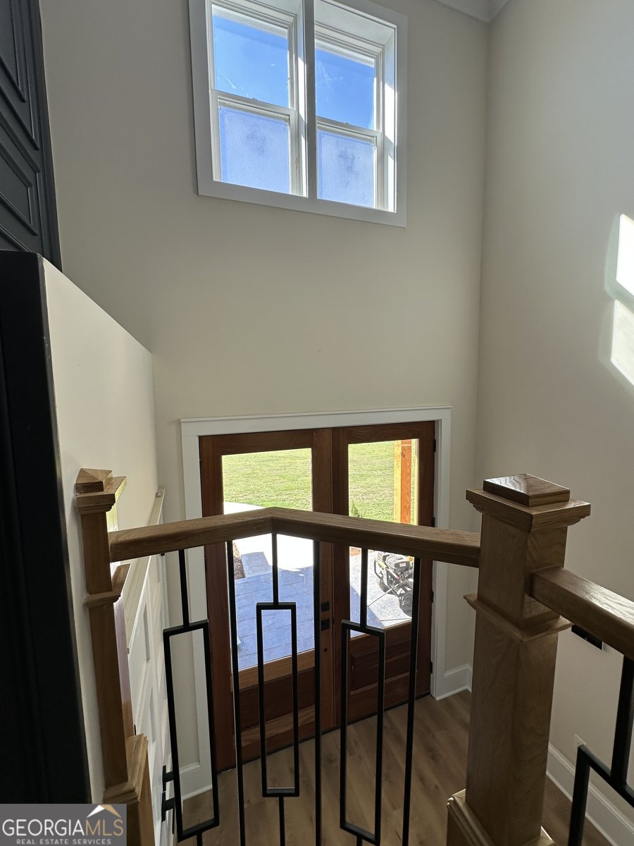 3354 Plainview Road Maysville - 22