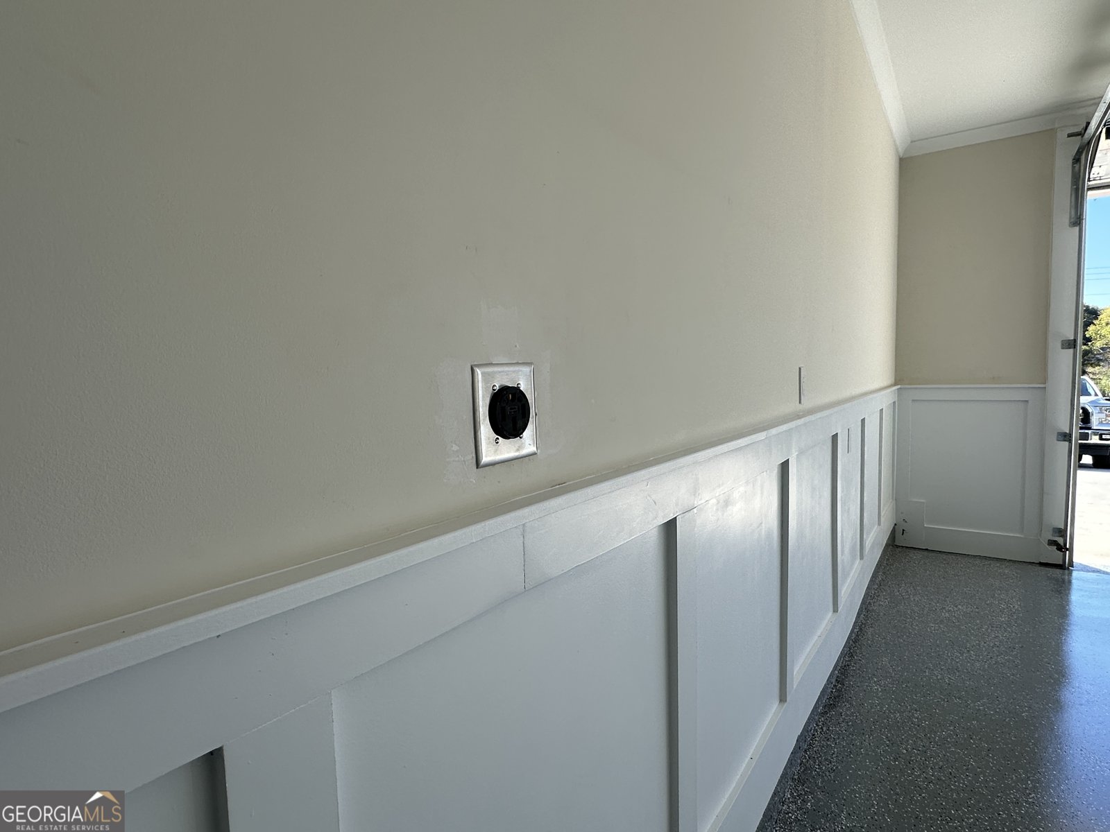 3354 Plainview Road Maysville - 23