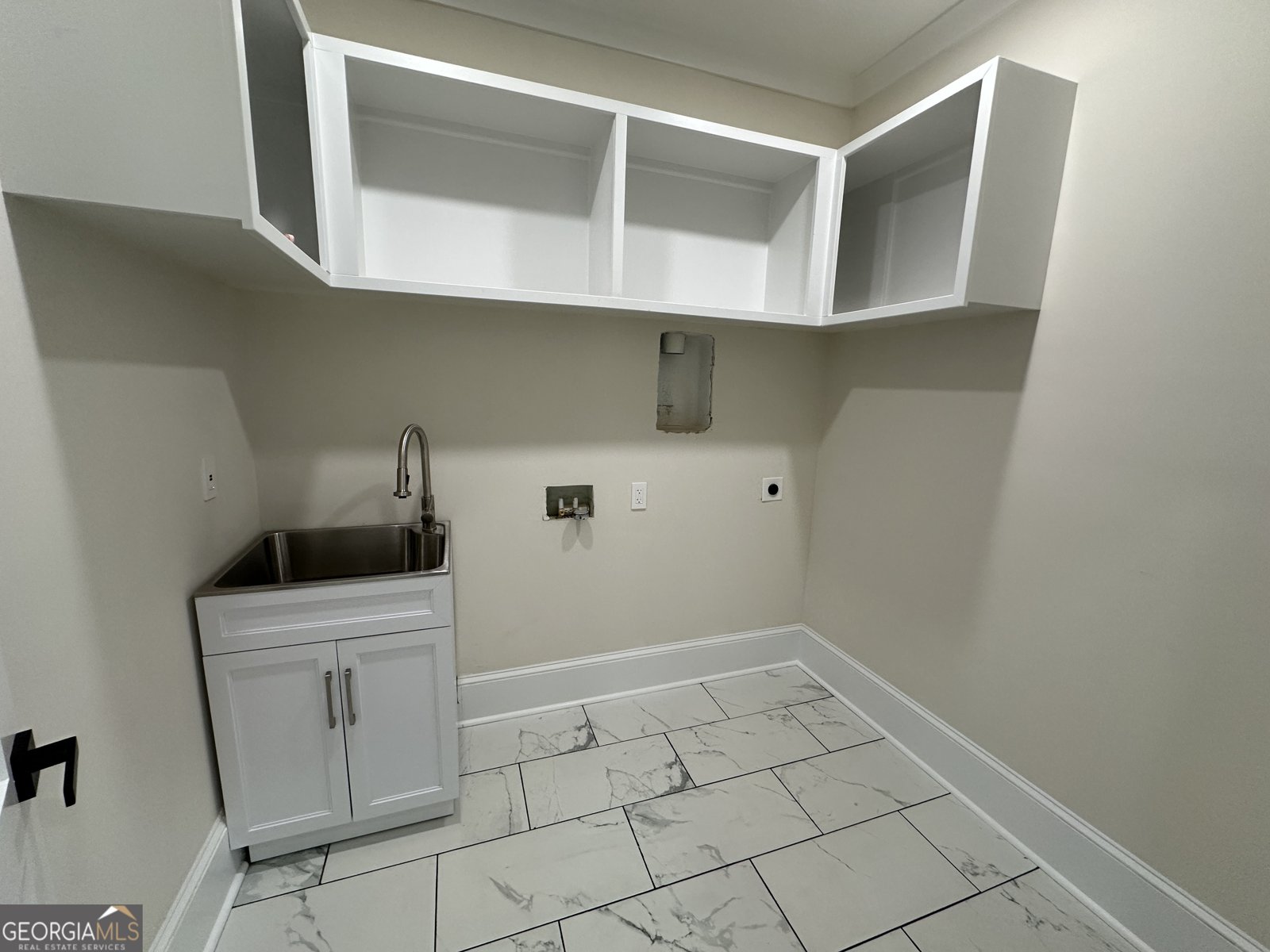 3354 Plainview Road Maysville - 24