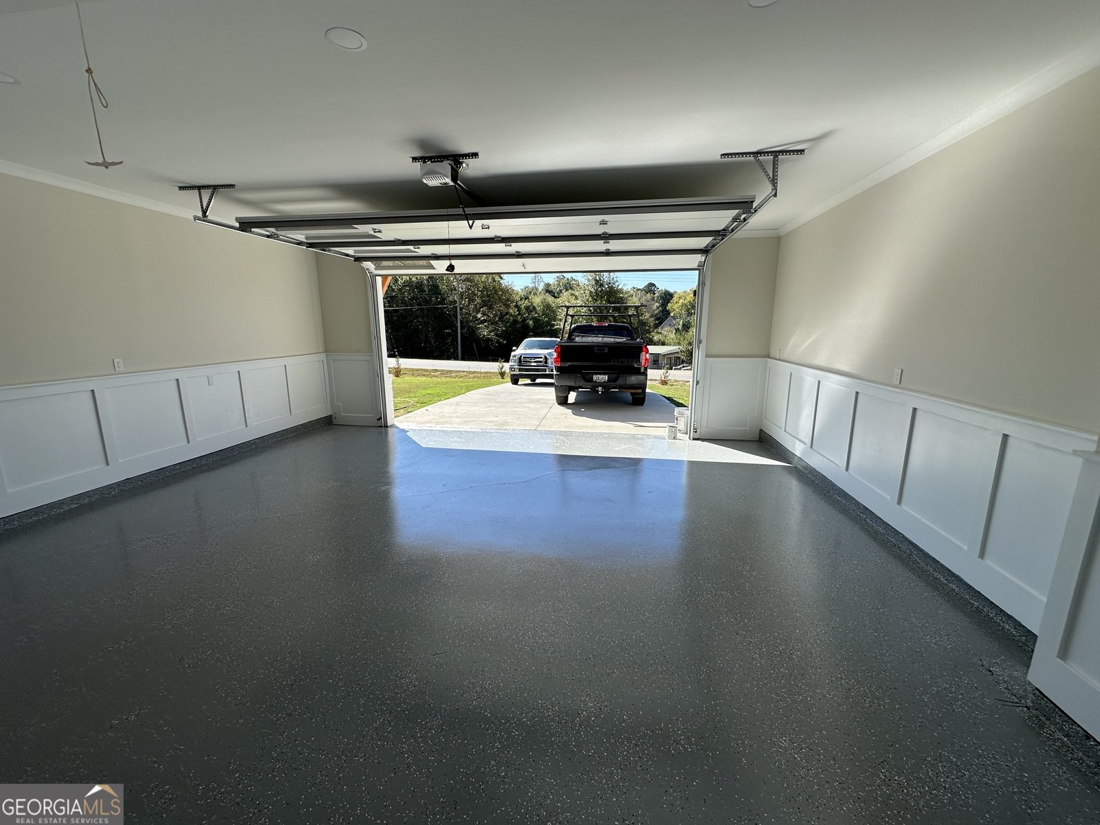 3354 Plainview Road Maysville - 25