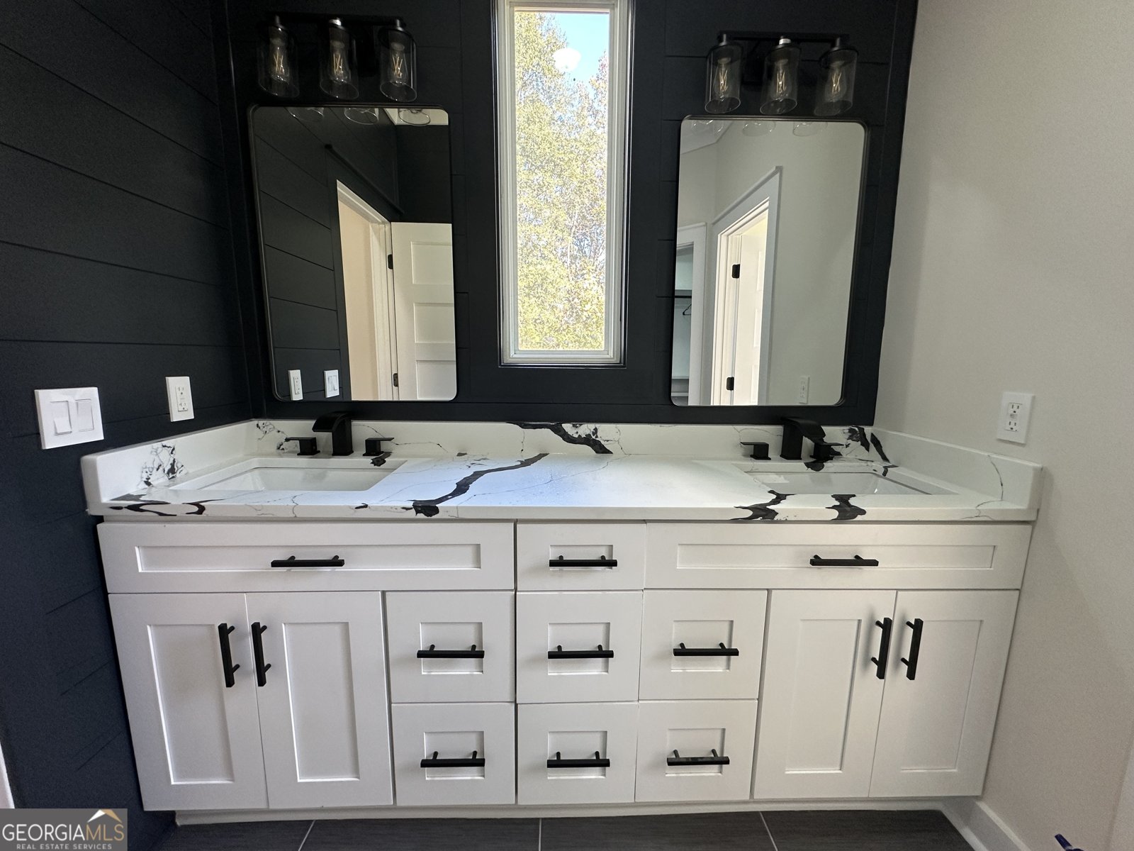 3354 Plainview Road Maysville - 26