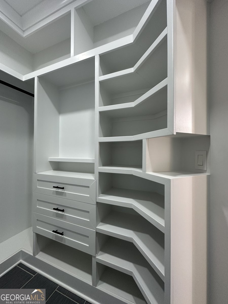 3354 Plainview Road Maysville - 27