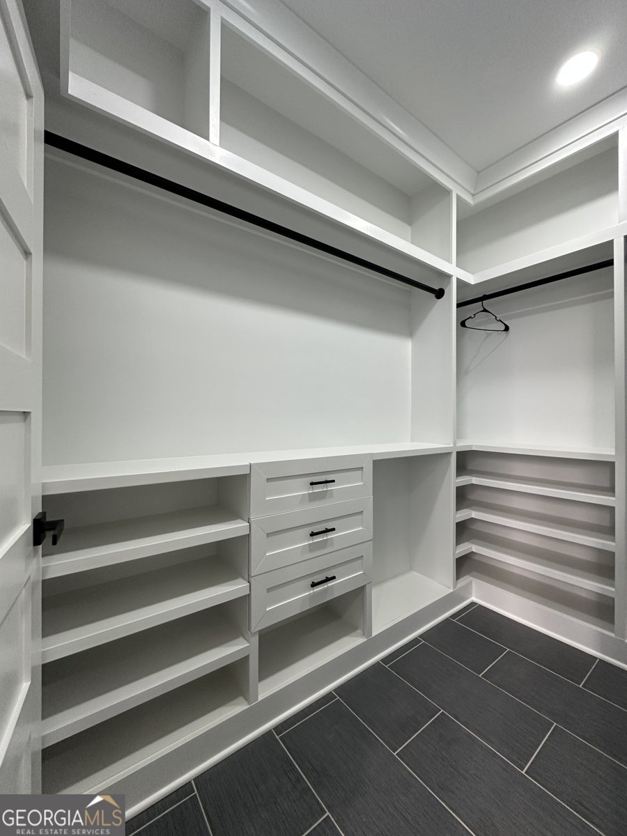 3354 Plainview Road Maysville - 28