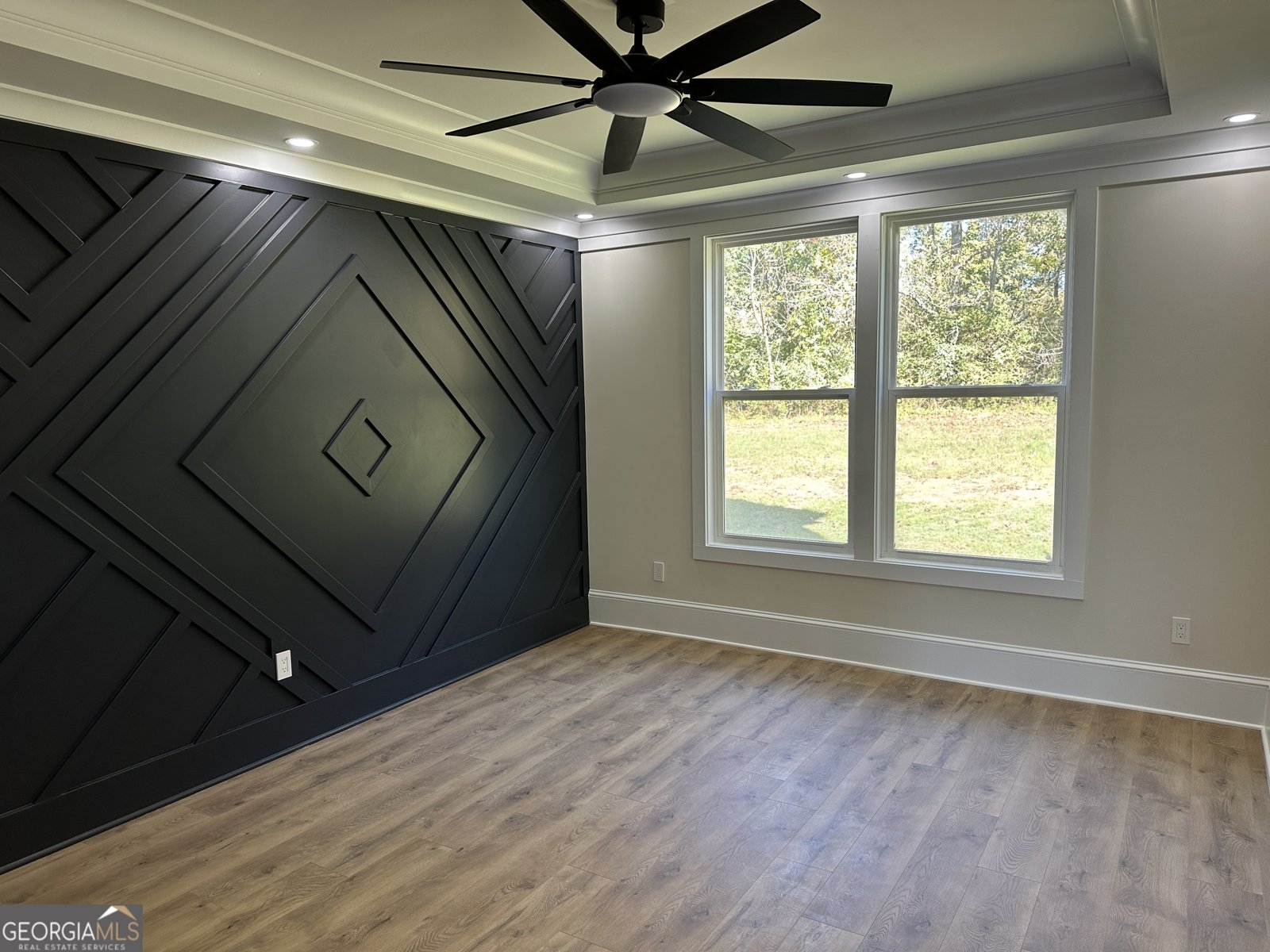 3354 Plainview Road Maysville - 29