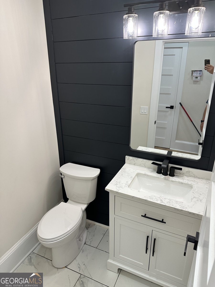 3354 Plainview Road Maysville - 30