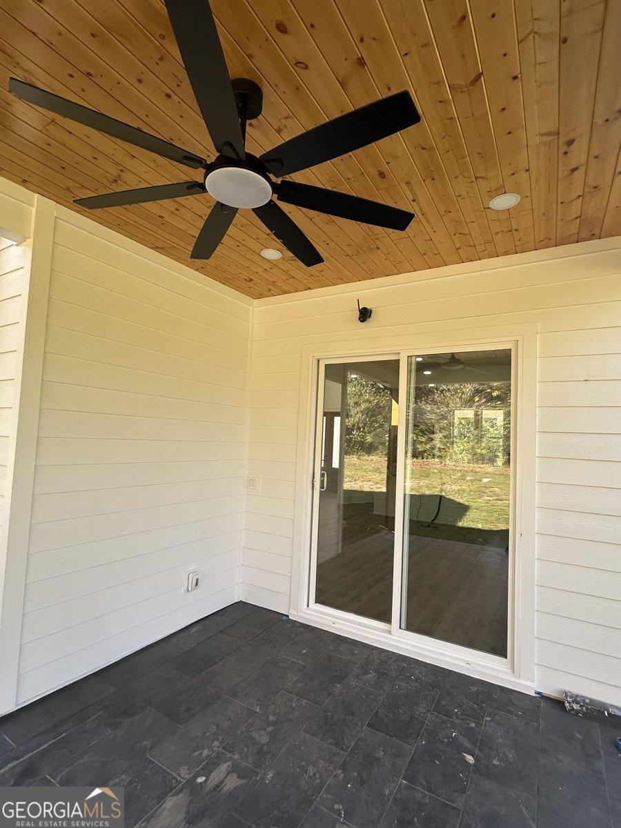 3354 Plainview Road Maysville - 31