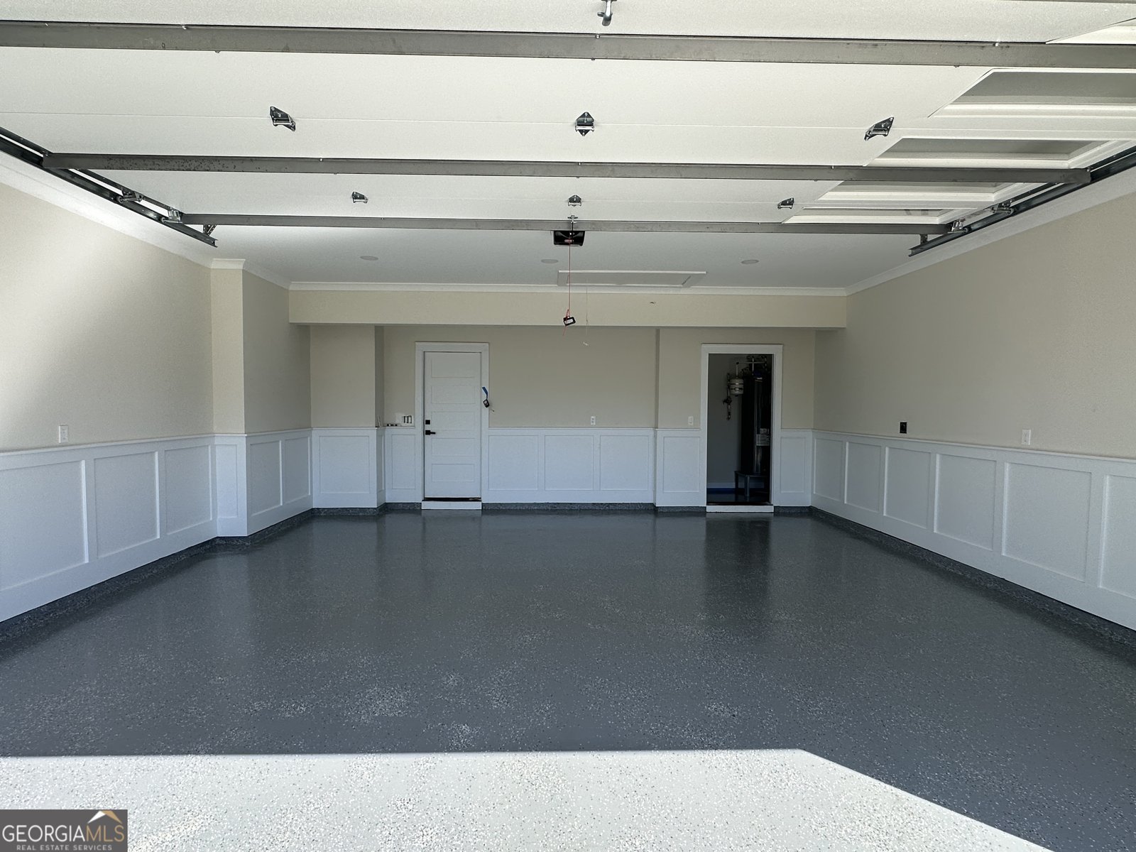 3354 Plainview Road Maysville - 32