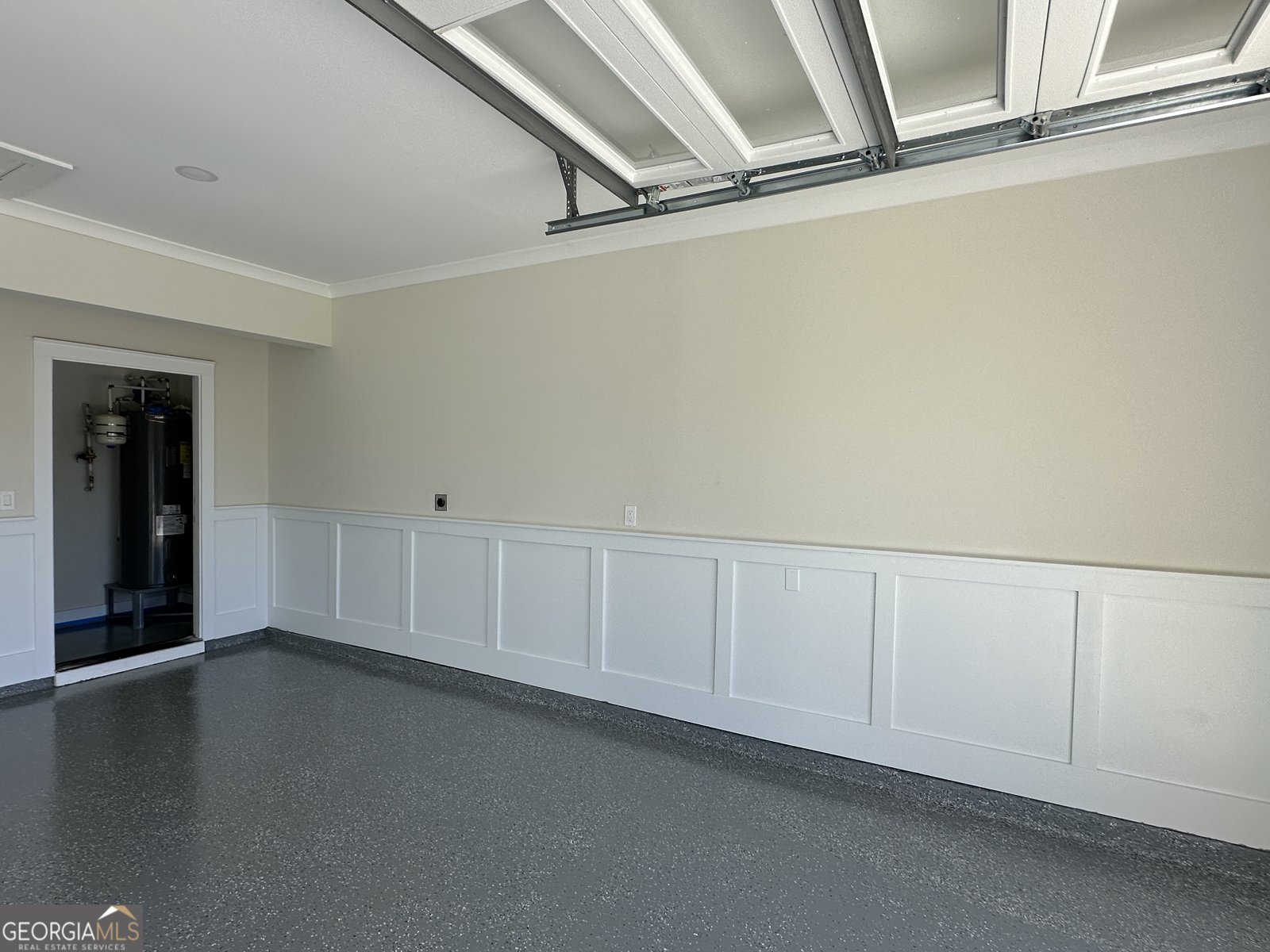 3354 Plainview Road Maysville - 33