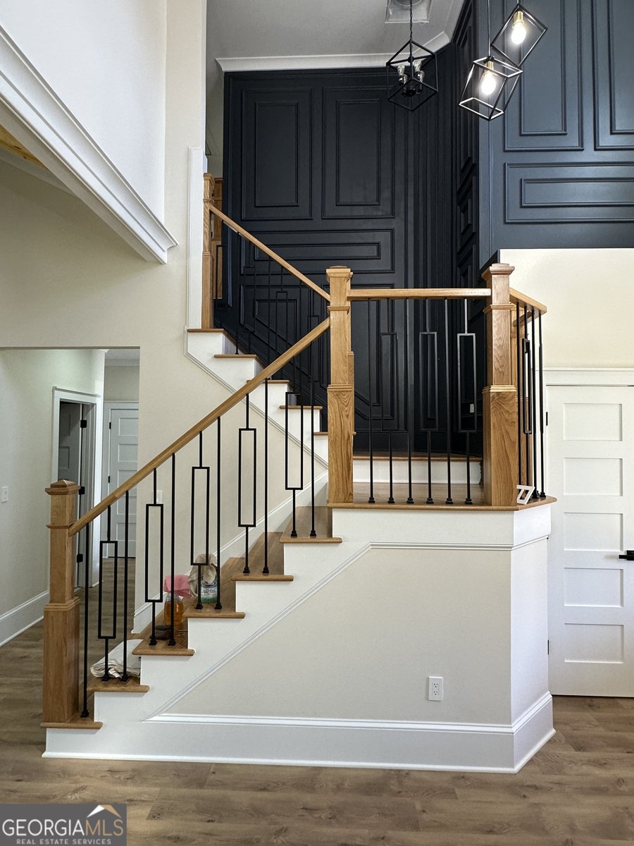 3354 Plainview Road Maysville - 34