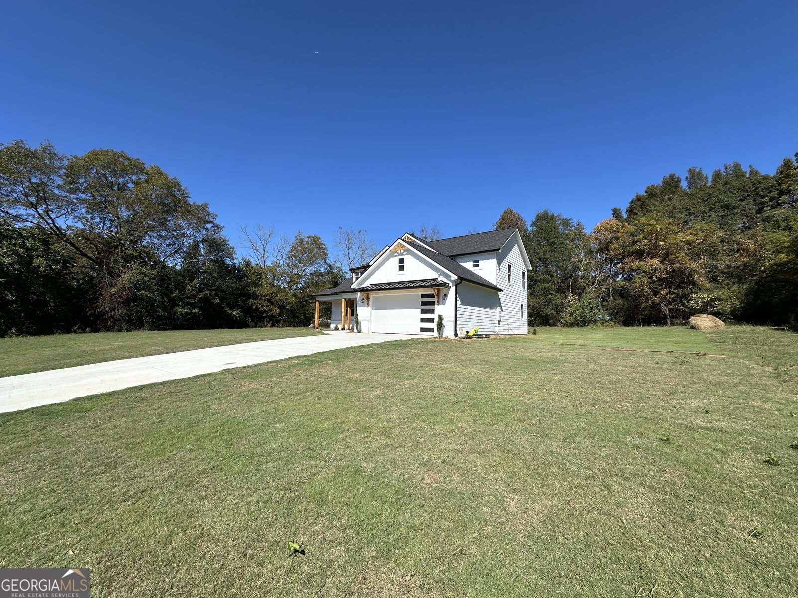3354 Plainview Road Maysville - 35