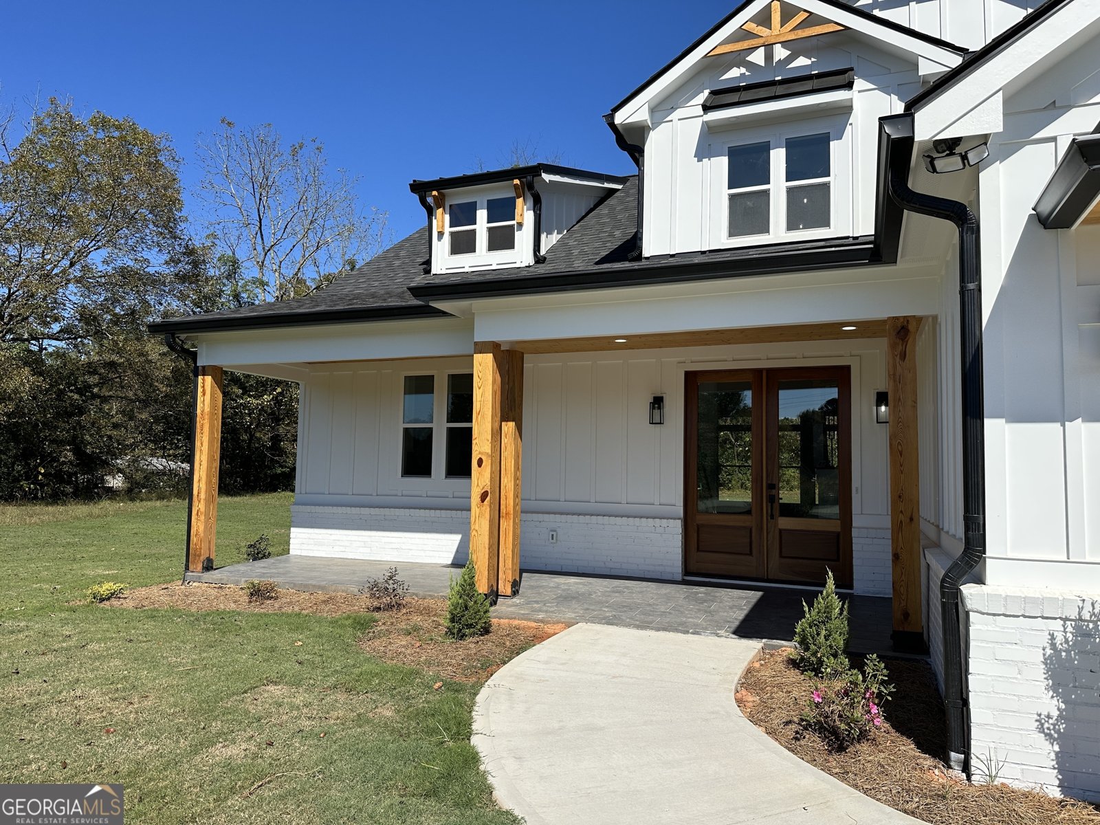 3354 Plainview Road Maysville - 37