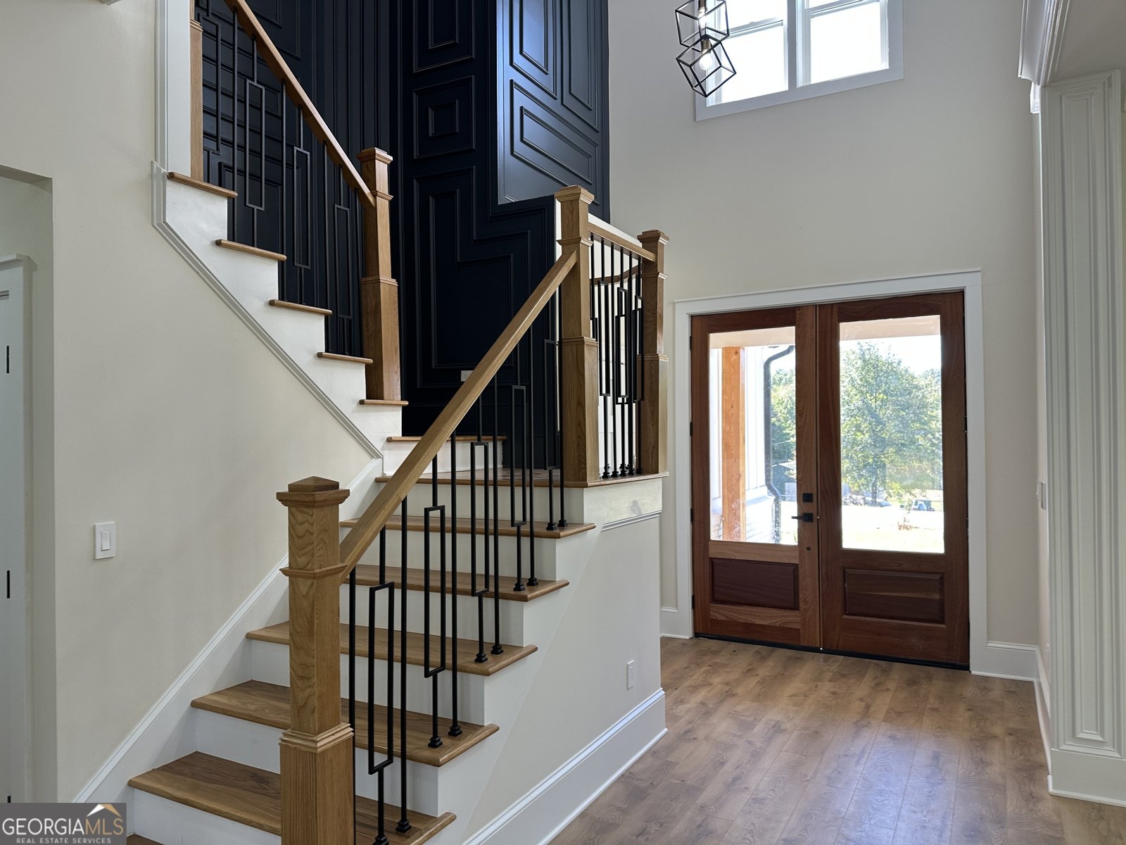 3354 Plainview Road Maysville - 4