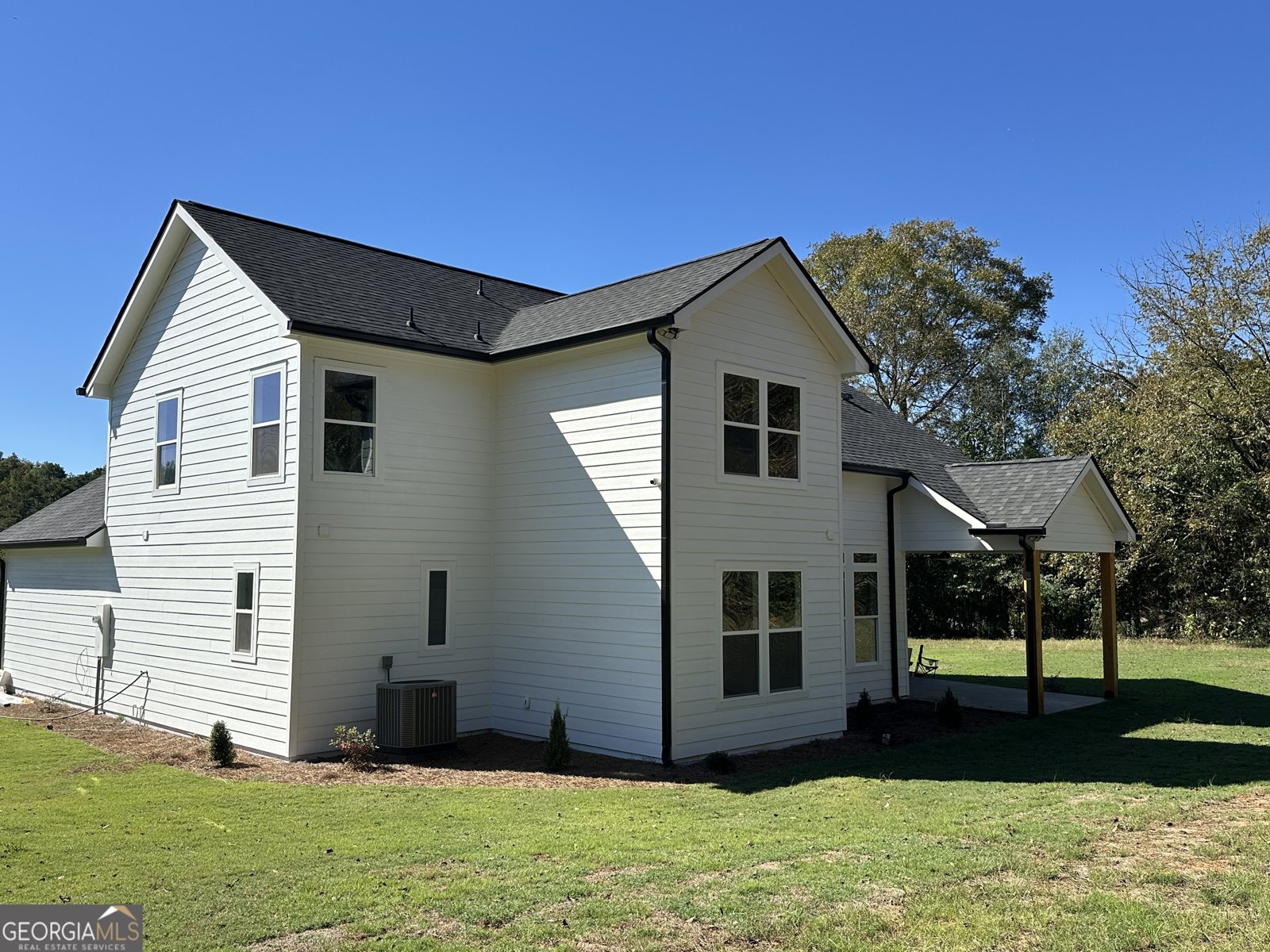 3354 Plainview Road Maysville - 40