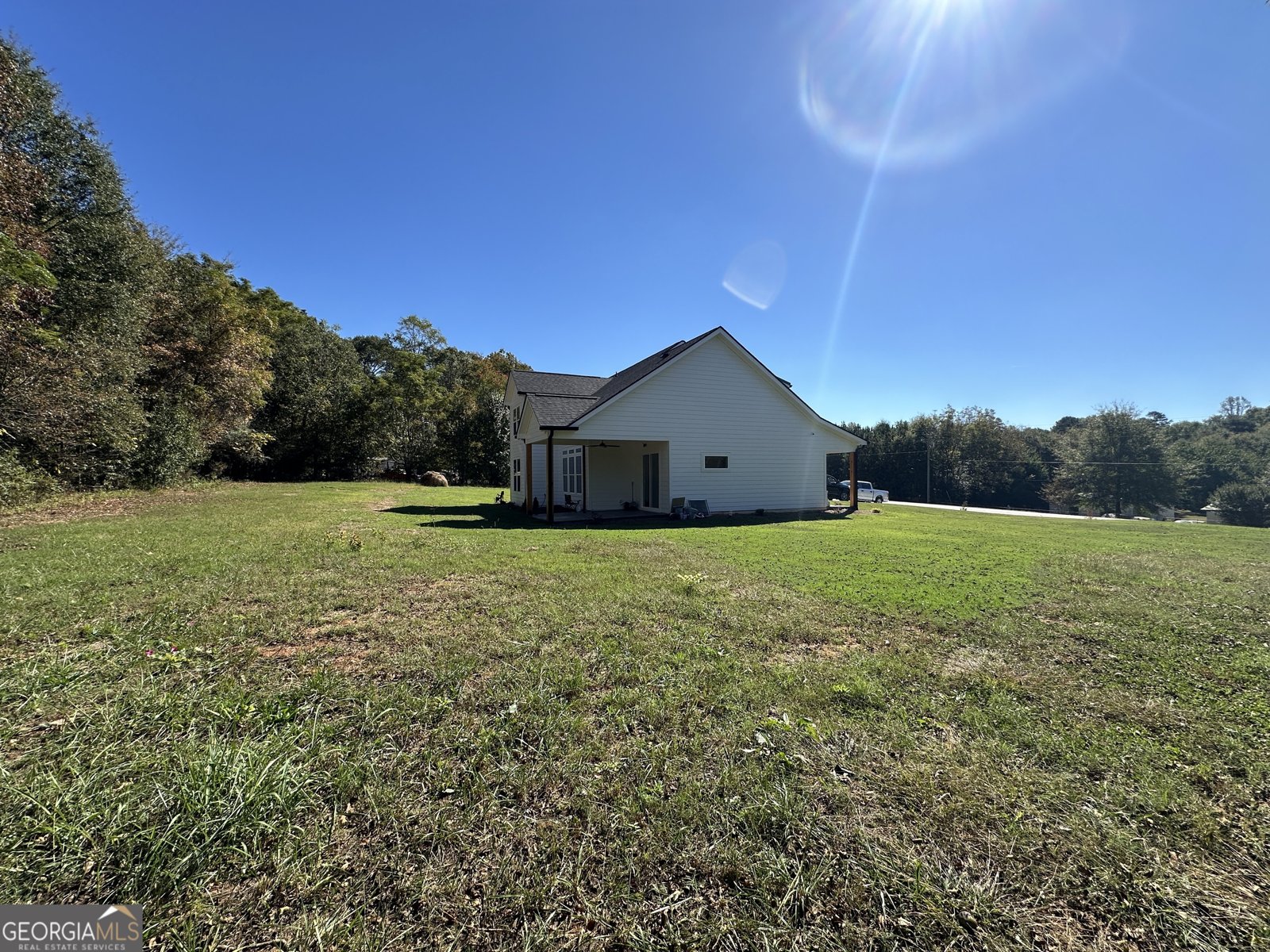 3354 Plainview Road Maysville - 41