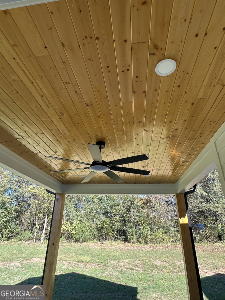 3354 Plainview Road Maysville - 43