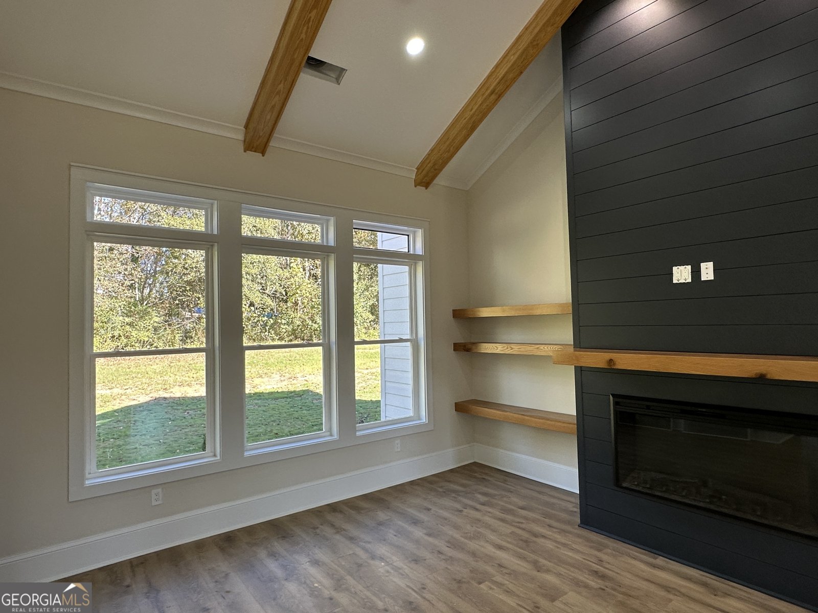 3354 Plainview Road Maysville - 44