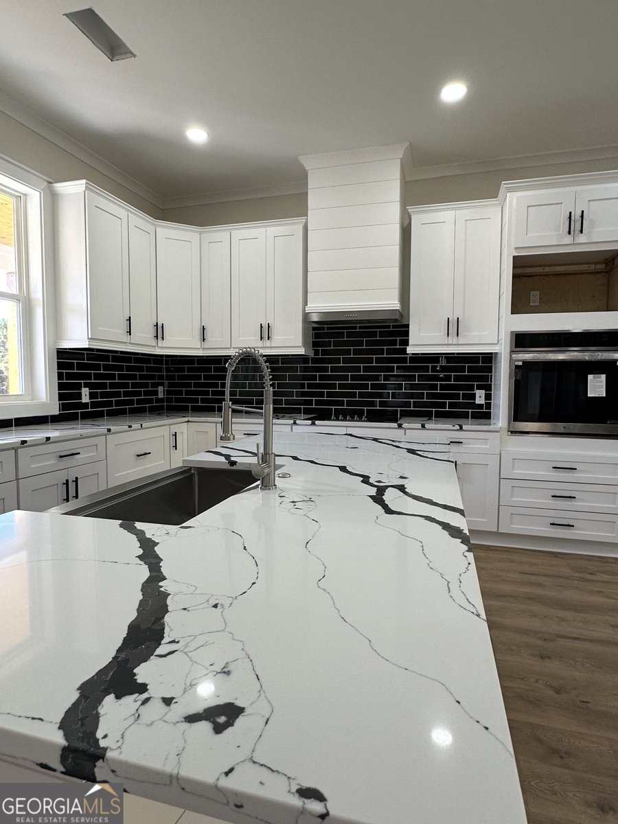 3354 Plainview Road Maysville - 45