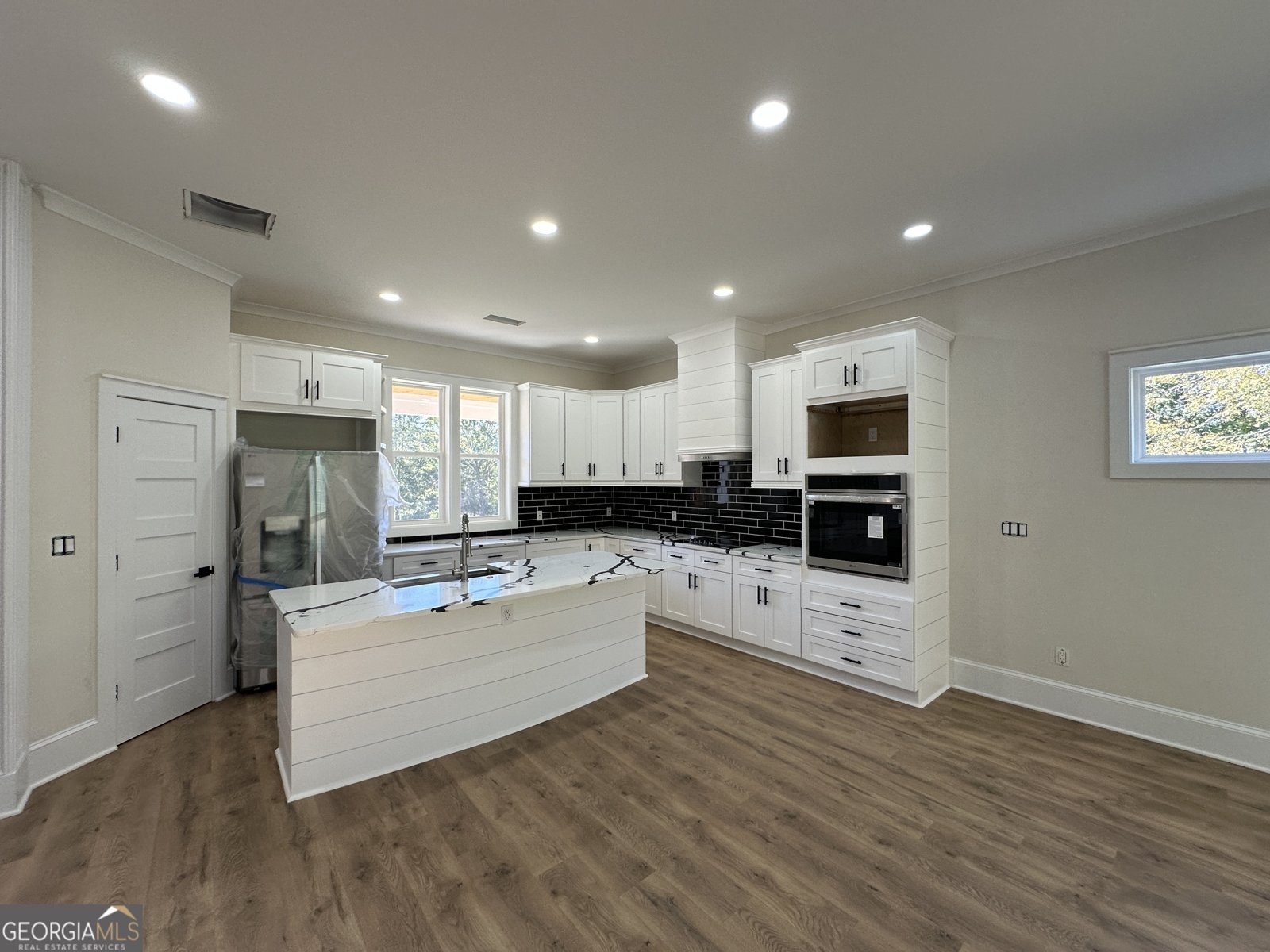 3354 Plainview Road Maysville - 47