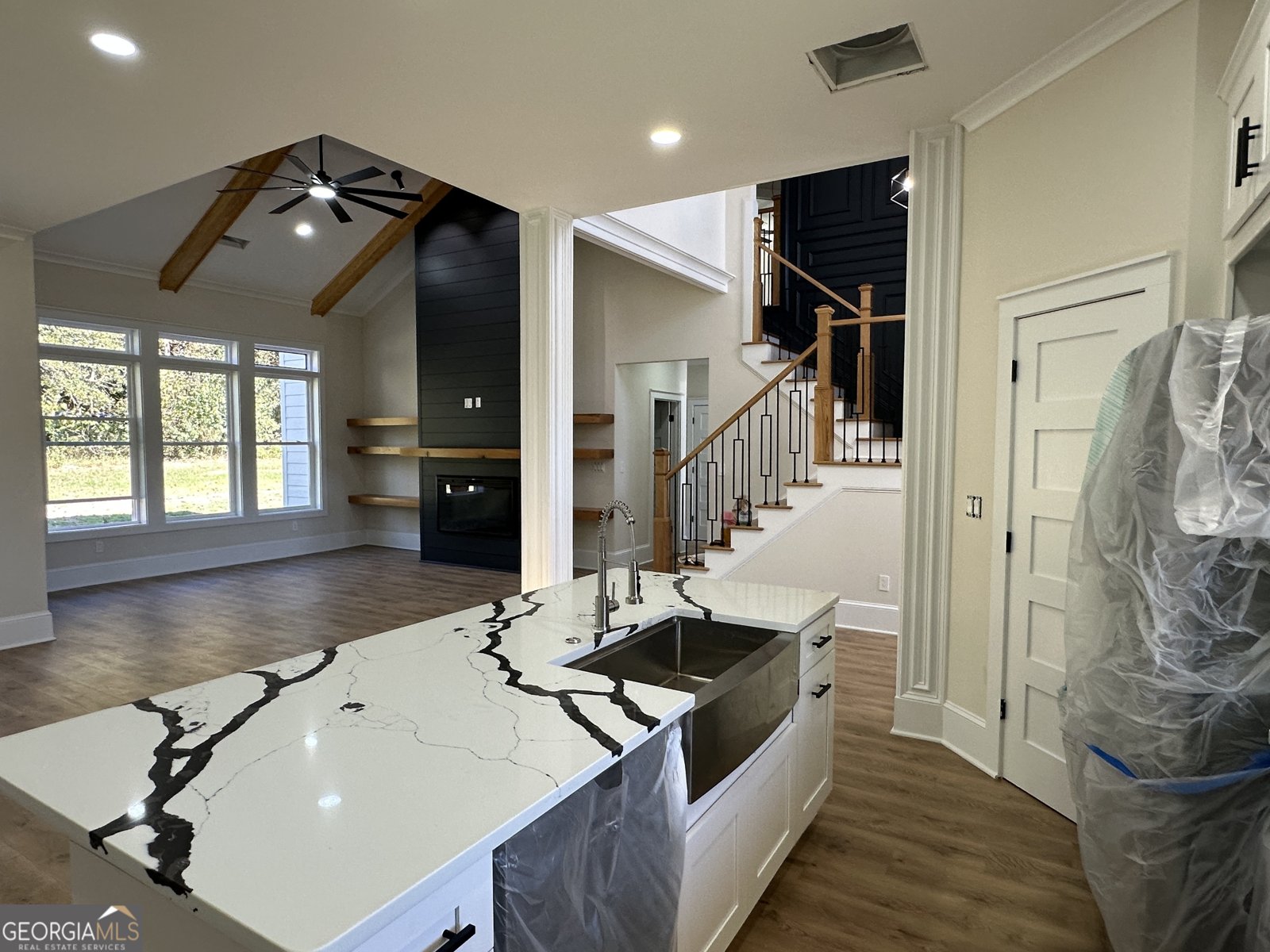 3354 Plainview Road Maysville - 5