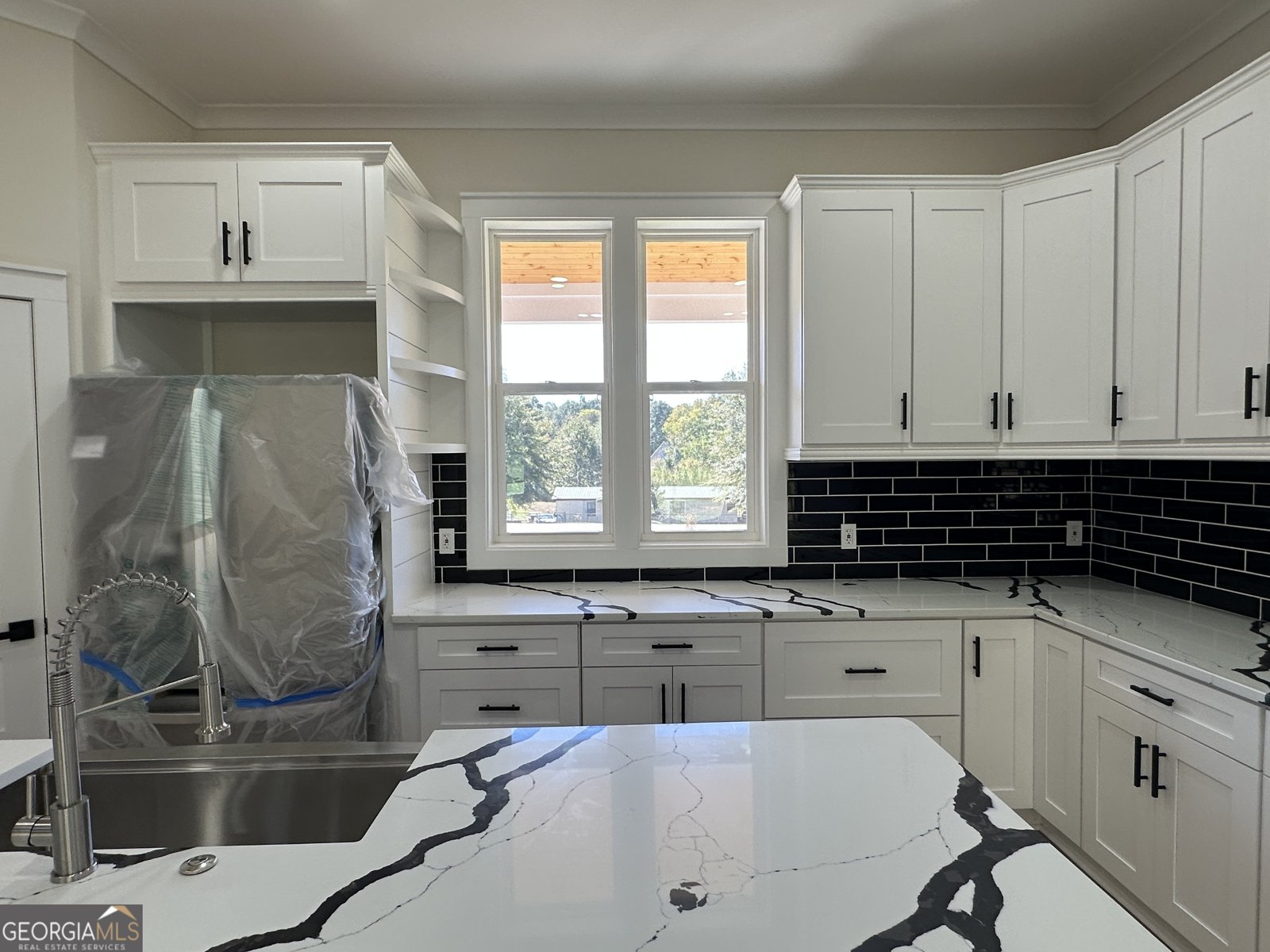 3354 Plainview Road Maysville - 6