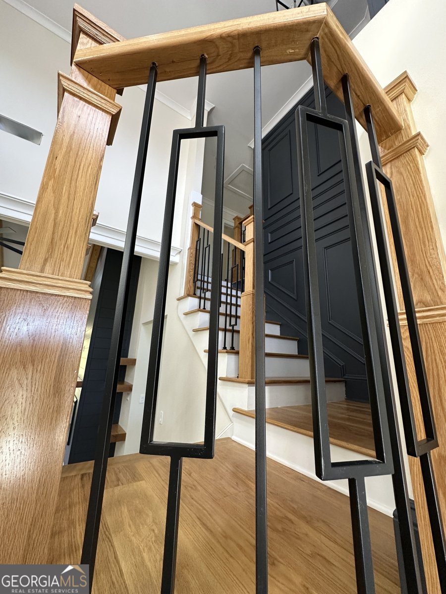 3354 Plainview Road Maysville - 7