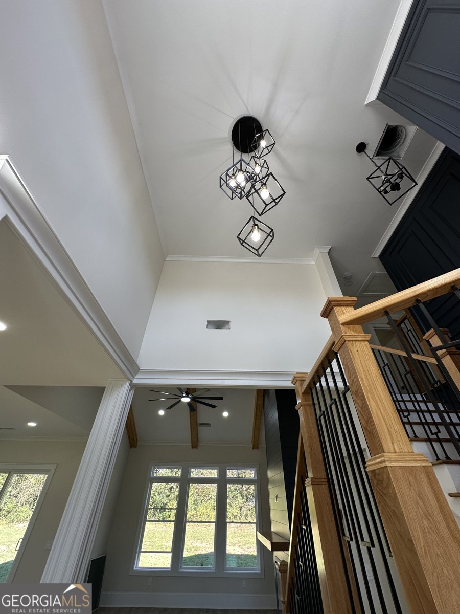 3354 Plainview Road Maysville - 8