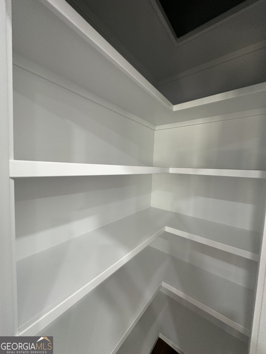 3354 Plainview Road Maysville - 9