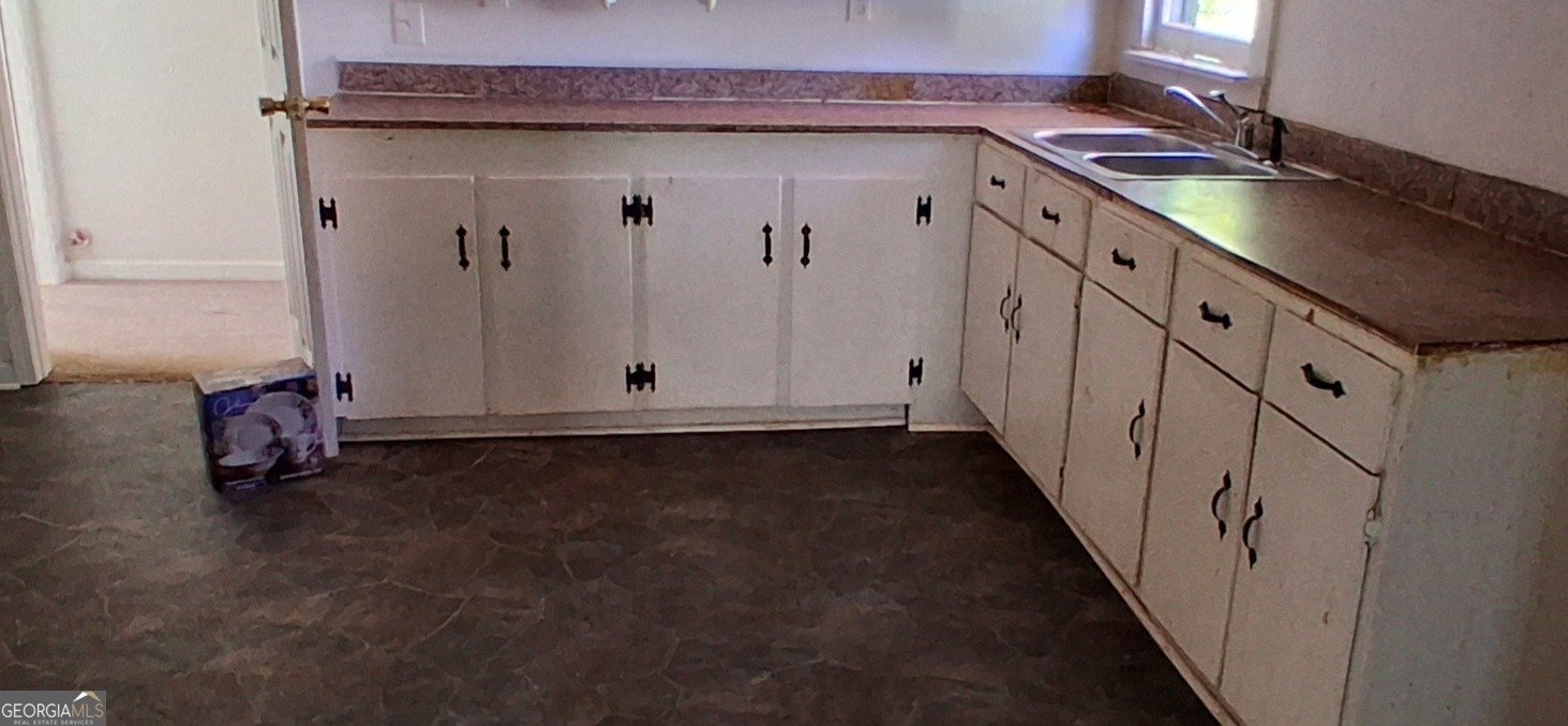 240 S. 1st Street Valley - 3