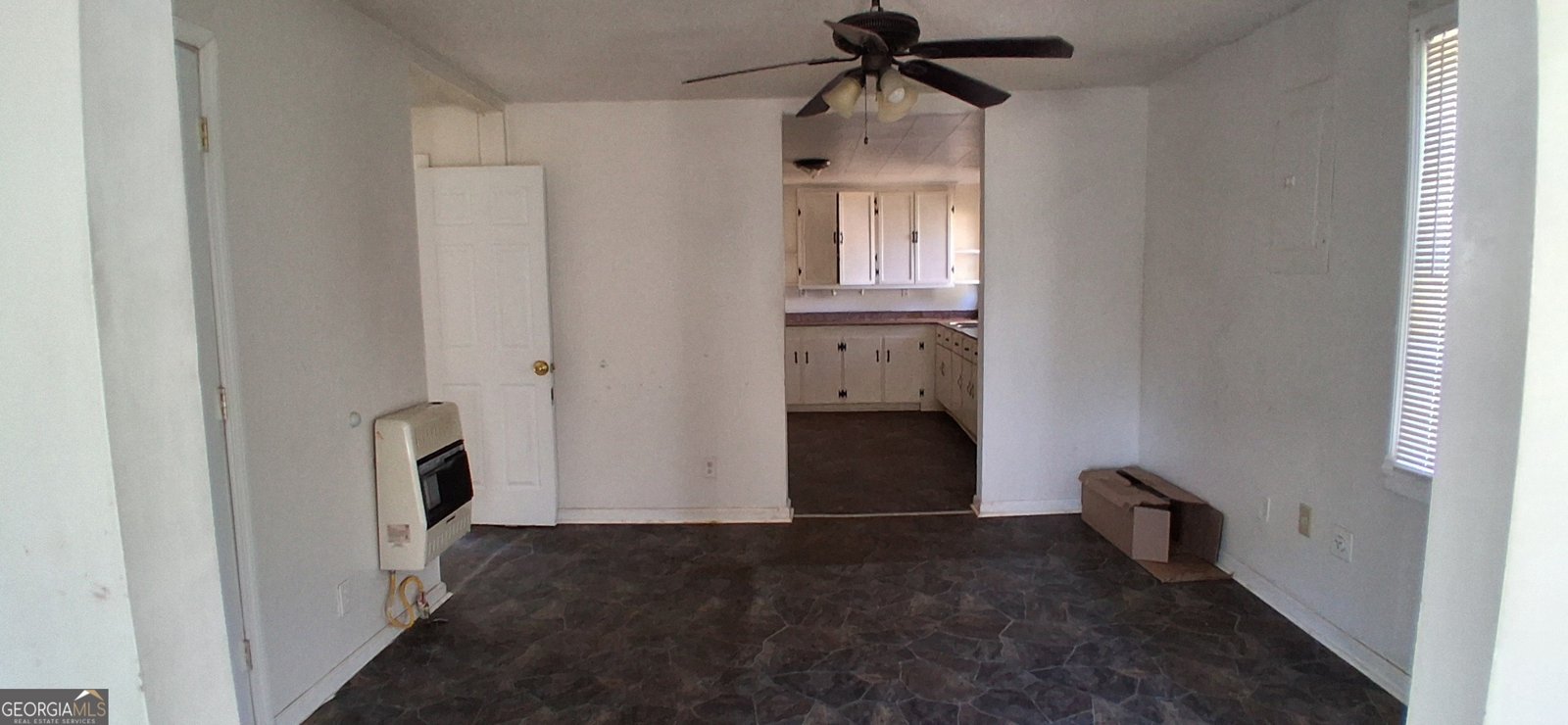 240 S. 1st Street Valley - 4