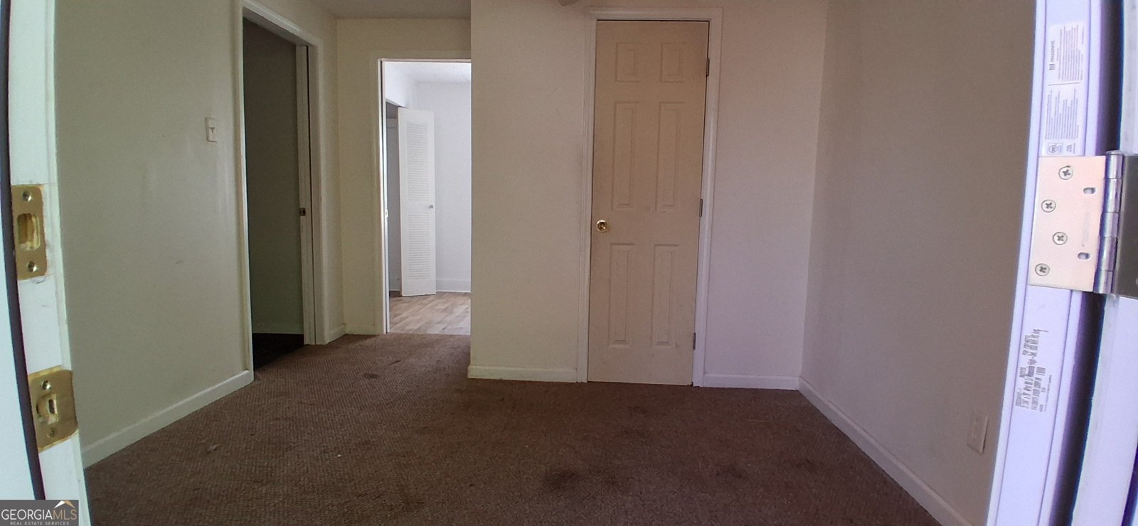 240 S. 1st Street Valley - 5