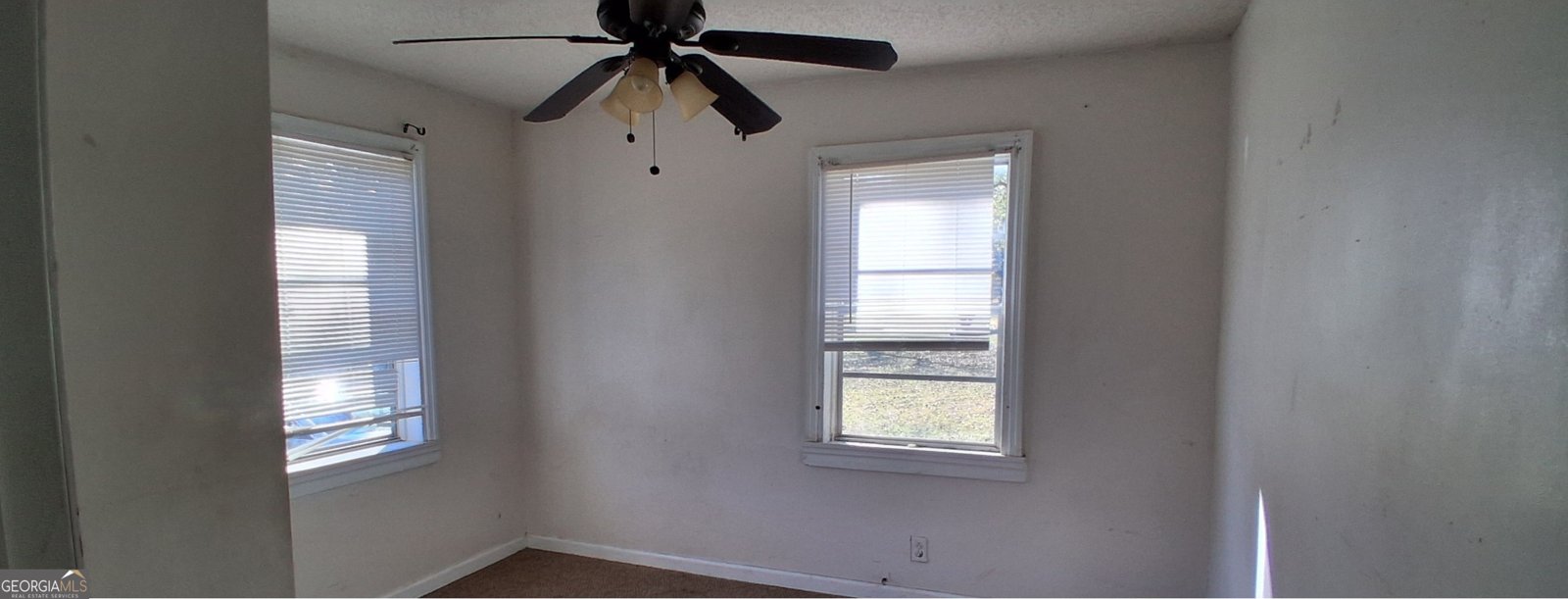 240 S. 1st Street Valley - 6