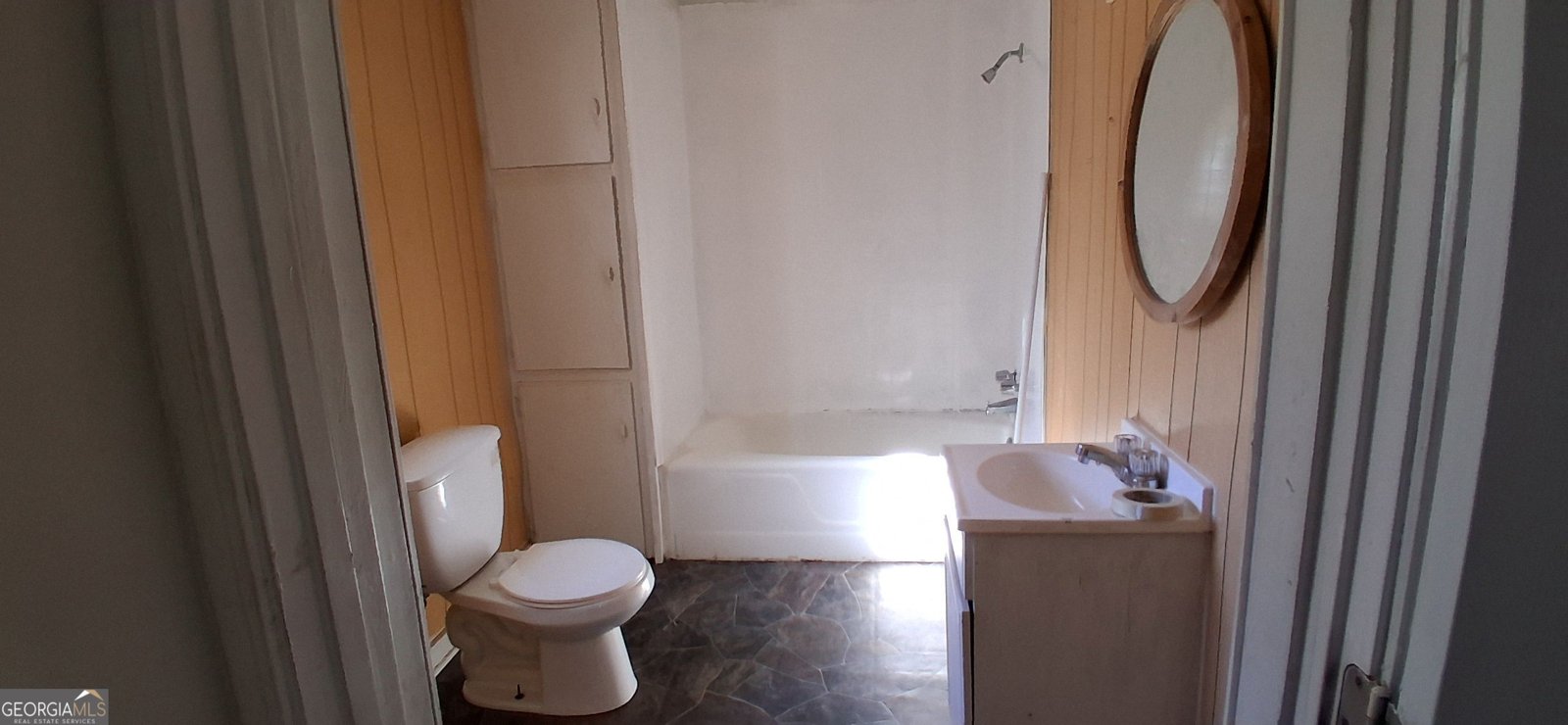 240 S. 1st Street Valley - 7