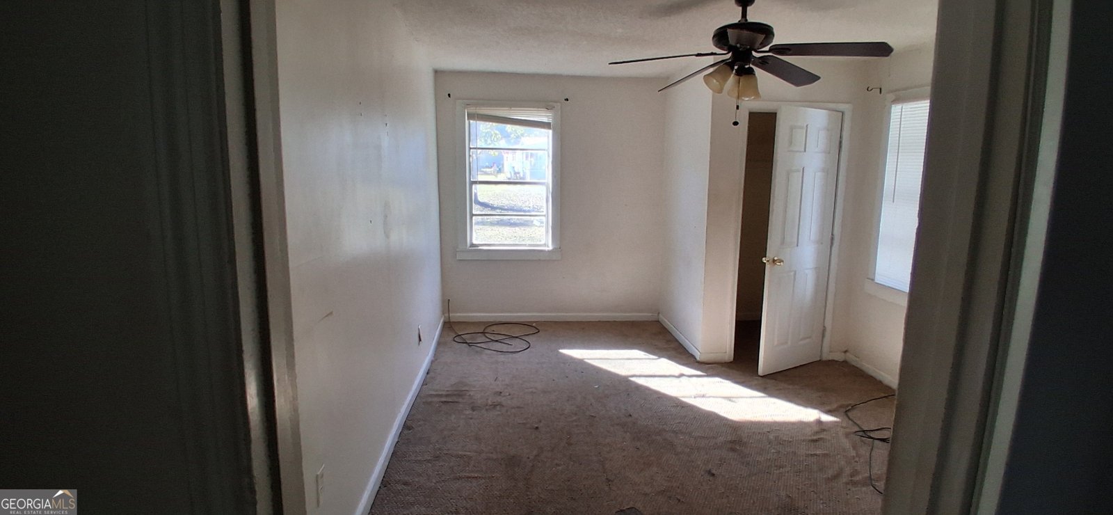 240 S. 1st Street Valley - 9