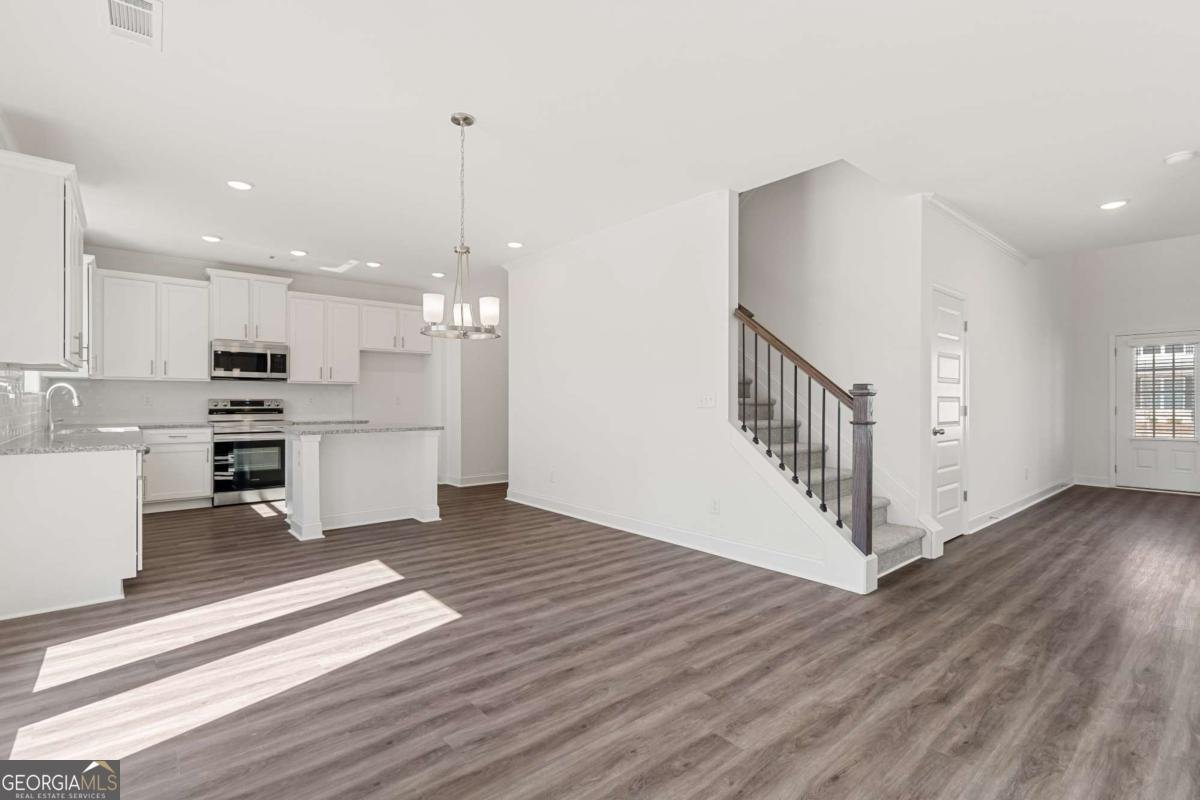 7332 Rocklin Lane Flowery Branch - 13