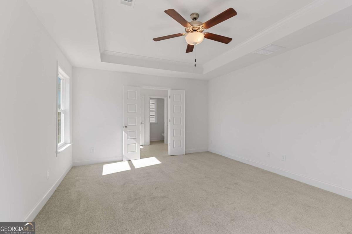 7332 Rocklin Lane Flowery Branch - 29