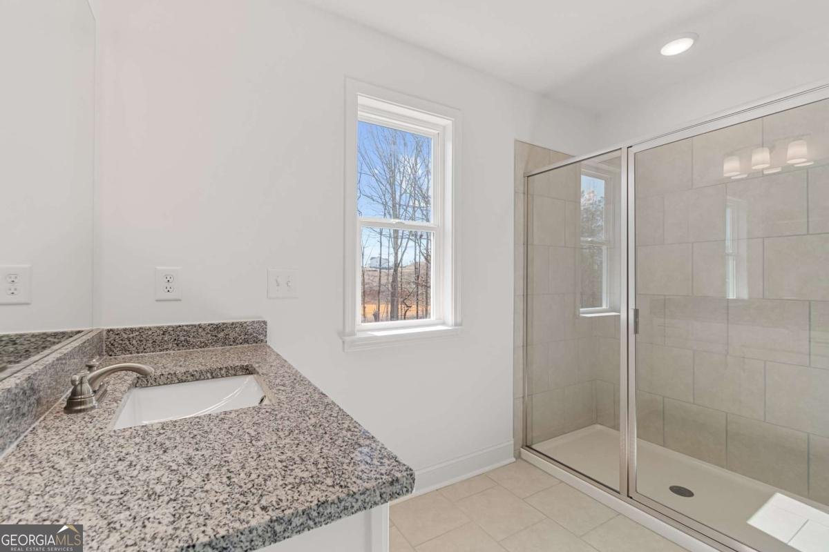 7332 Rocklin Lane Flowery Branch - 30