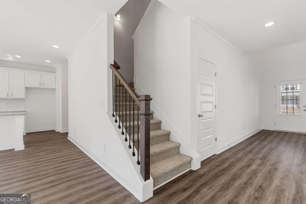 7332 Rocklin Lane Flowery Branch - 8