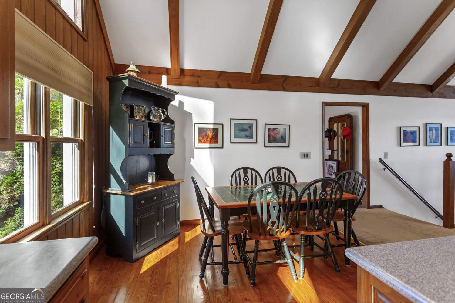 502 Mustang Drive Hartwell - 10