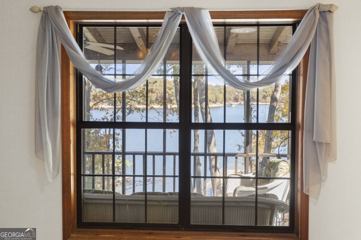 502 Mustang Drive Hartwell - 14