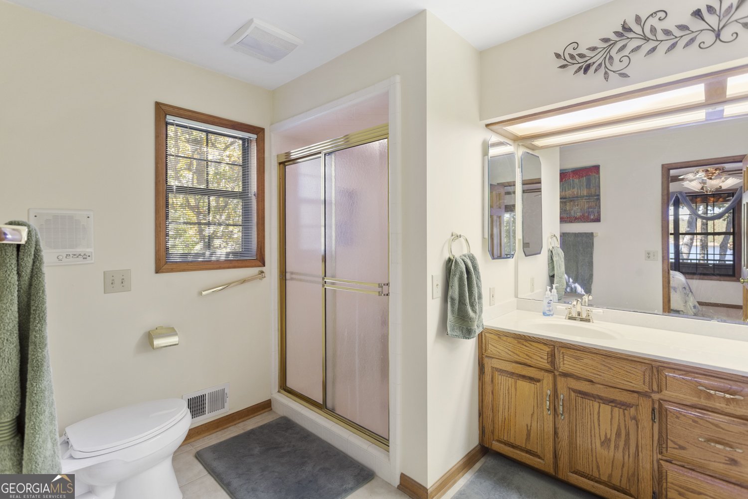 502 Mustang Drive Hartwell - 15