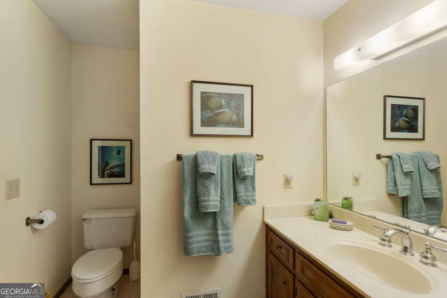 502 Mustang Drive Hartwell - 16