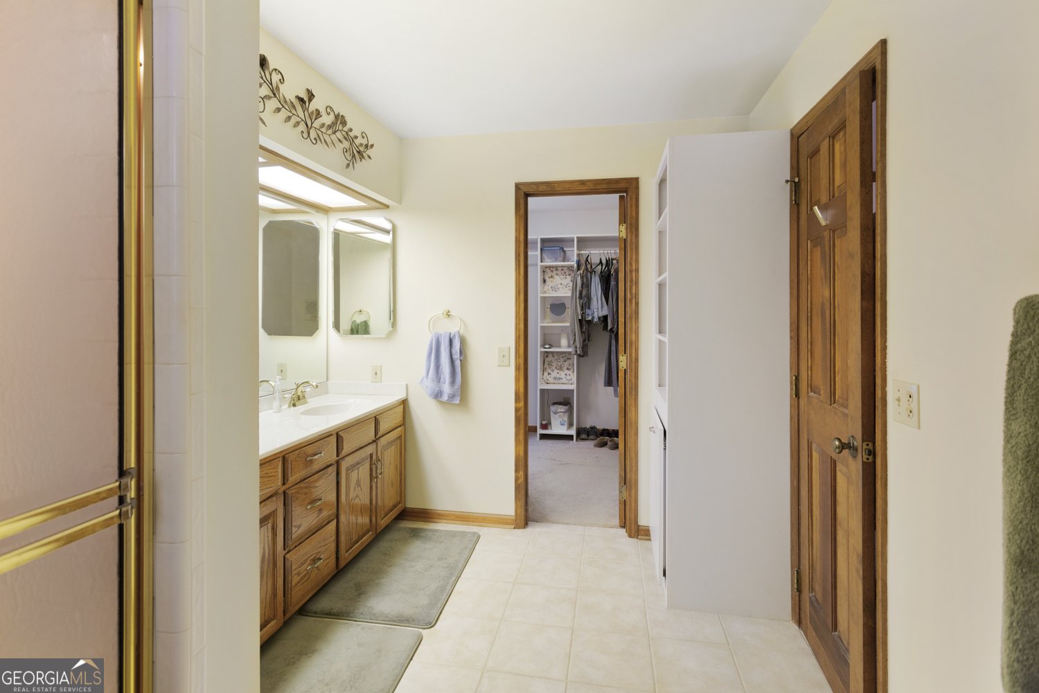 502 Mustang Drive Hartwell - 17