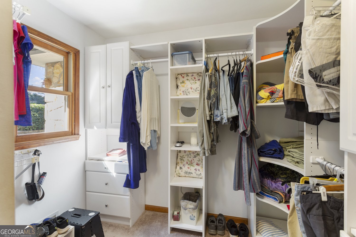 502 Mustang Drive Hartwell - 18