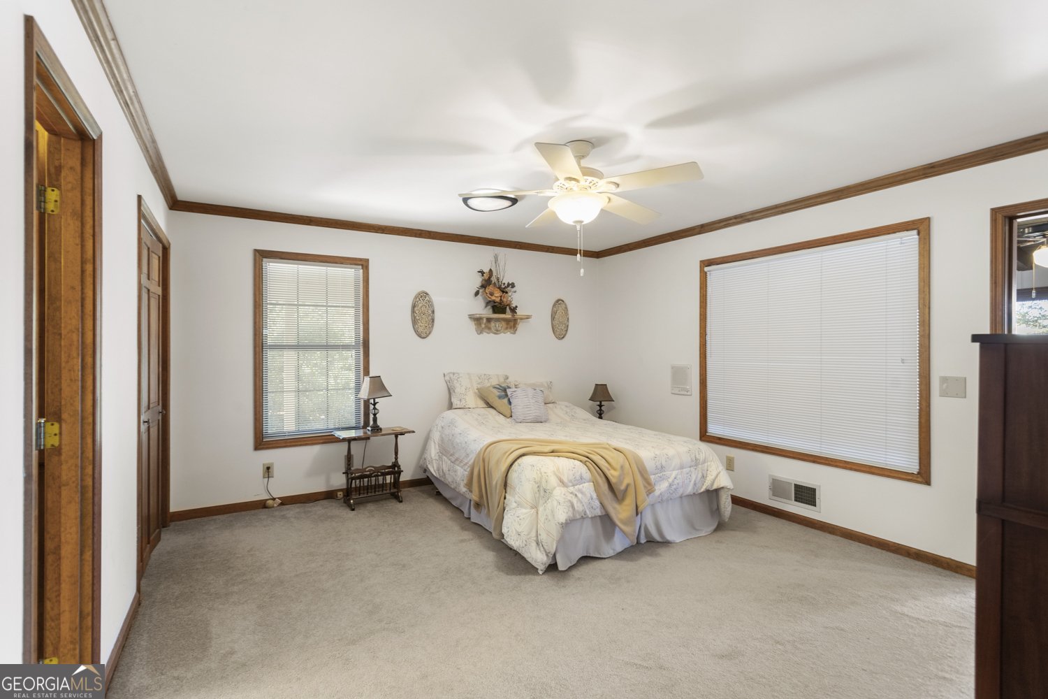 502 Mustang Drive Hartwell - 19