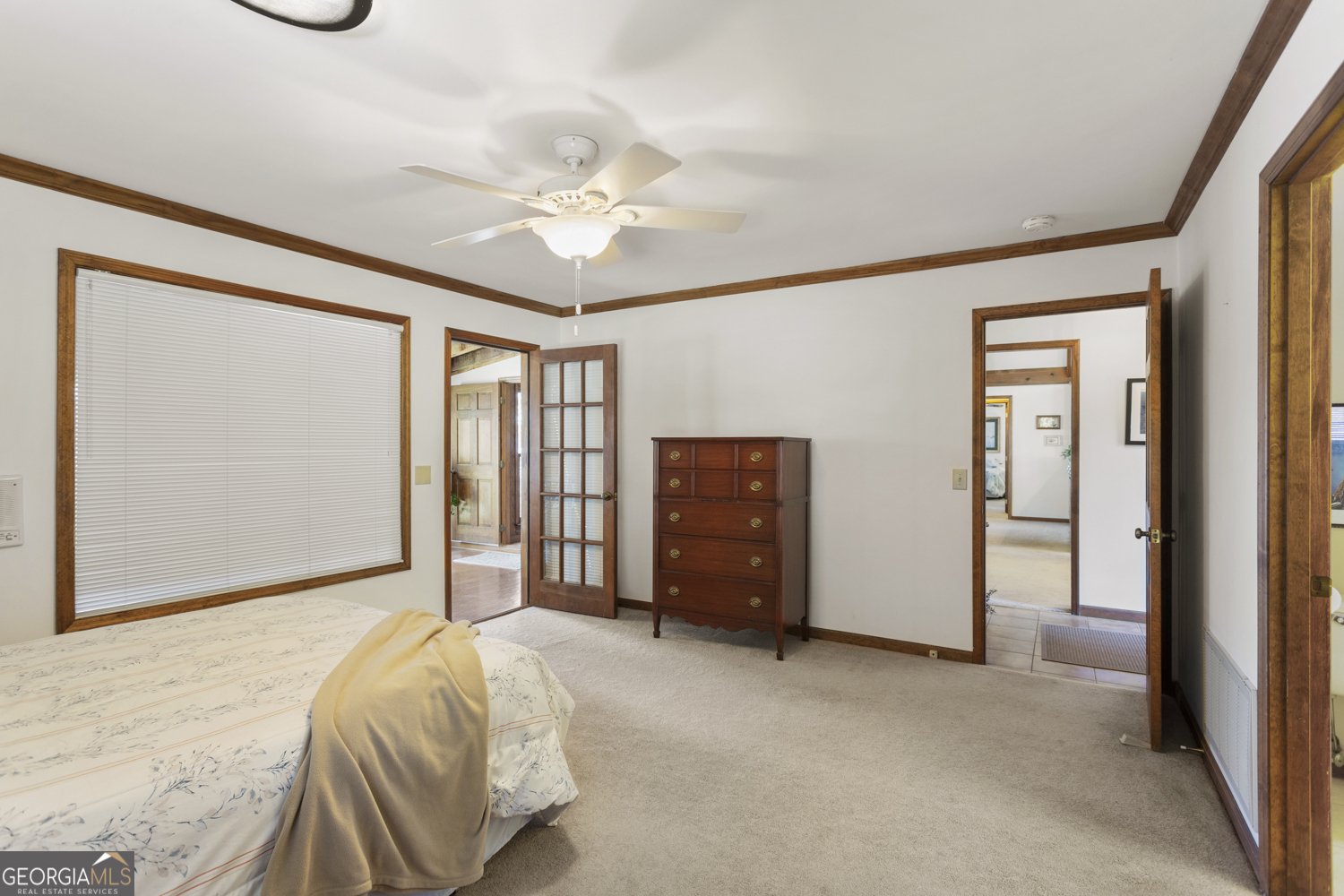 502 Mustang Drive Hartwell - 20