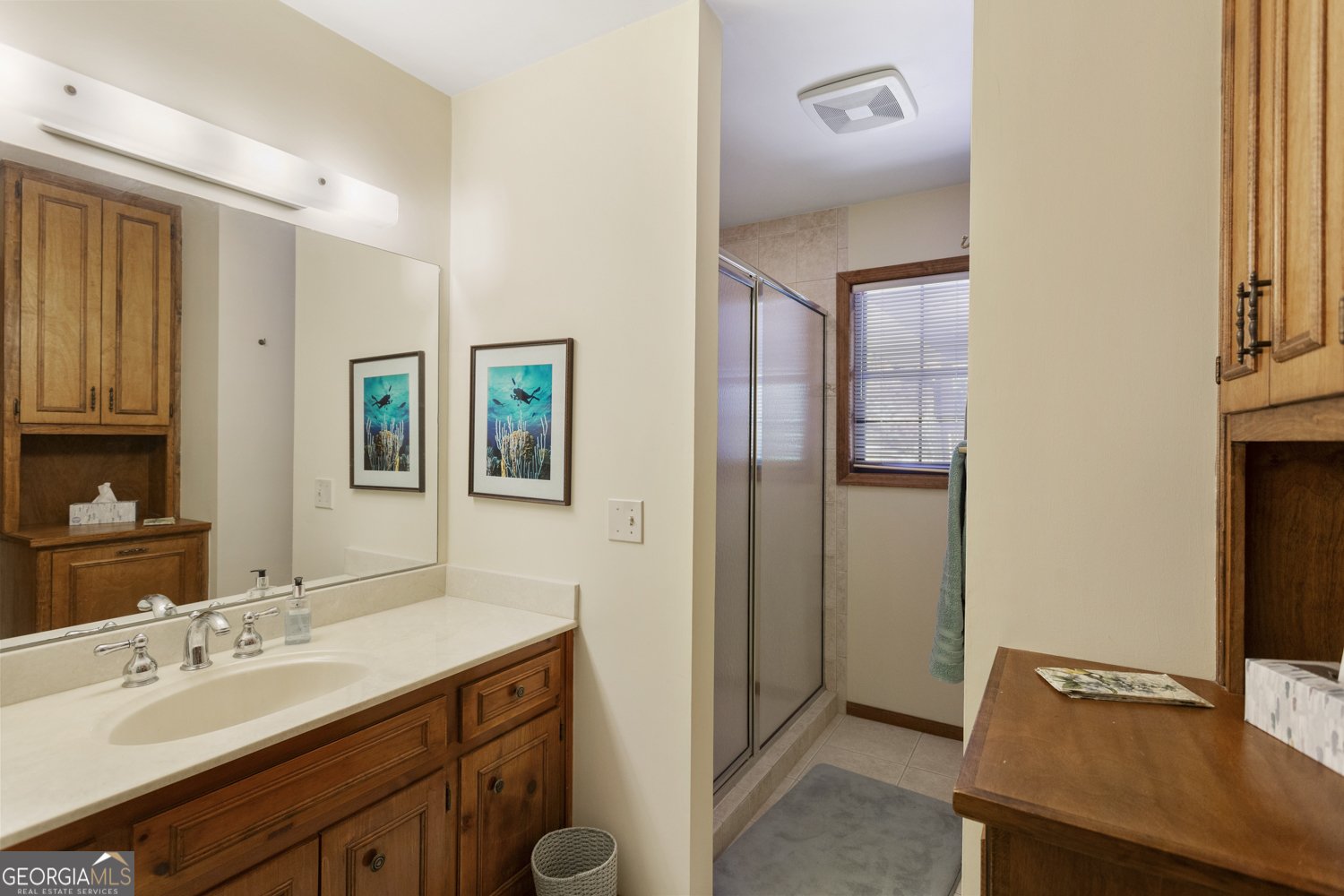 502 Mustang Drive Hartwell - 21