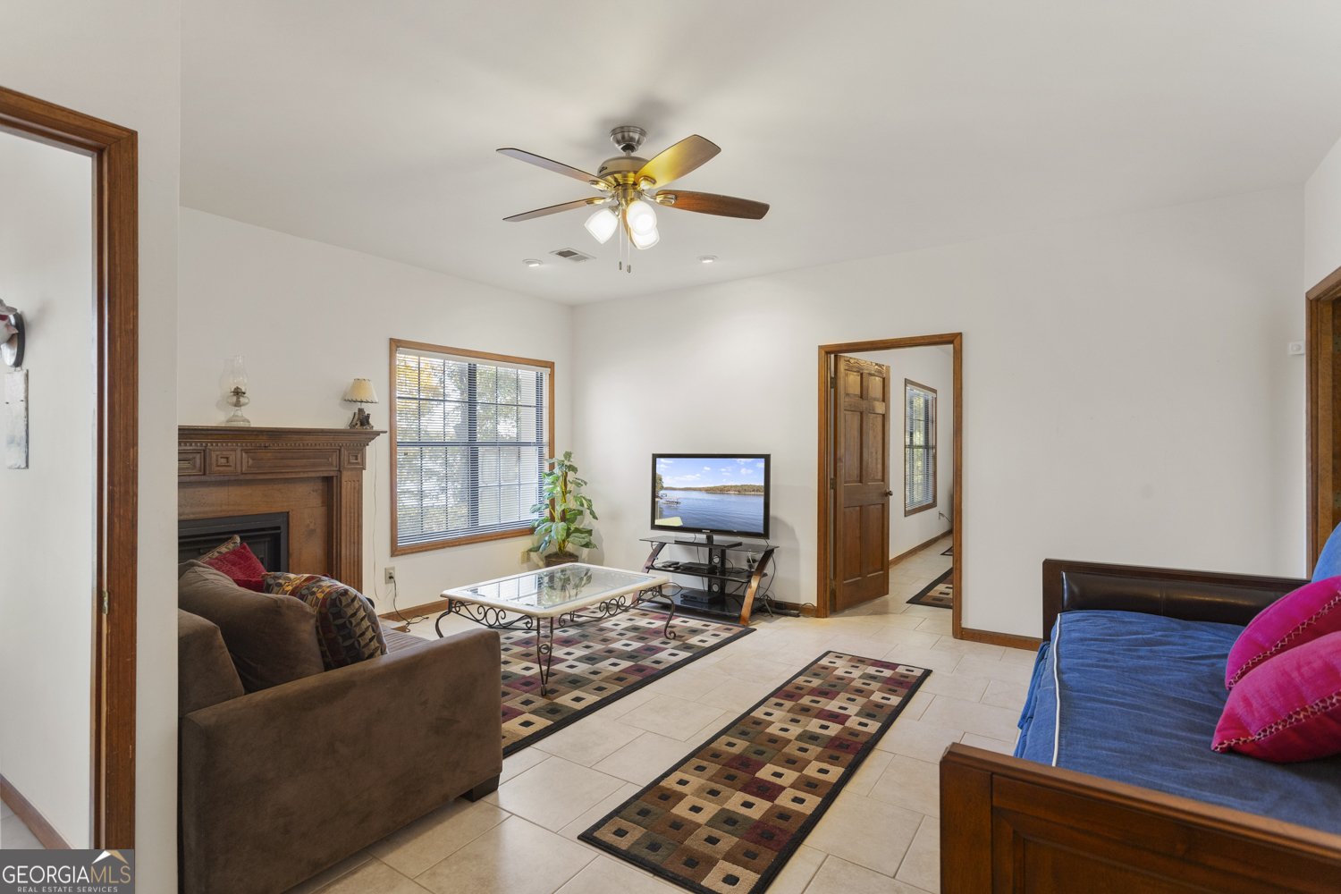 502 Mustang Drive Hartwell - 26