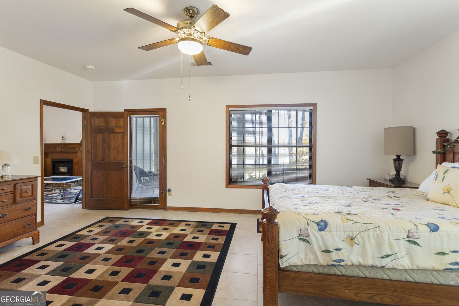 502 Mustang Drive Hartwell - 30